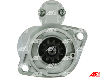 Rozrusznik S2069S