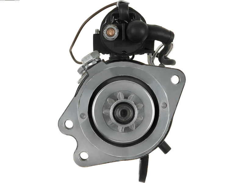 Rozrusznik S2136S