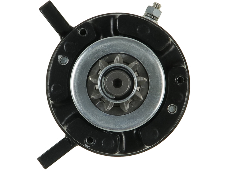 Rozruszniki S2137S
