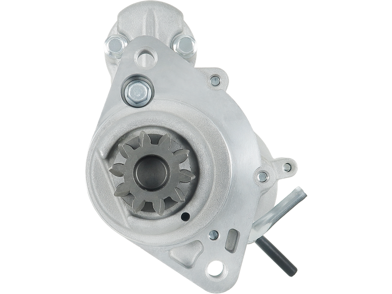 Rozruszniki S2158S