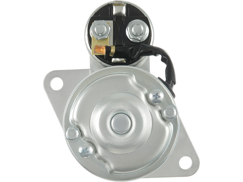 S2167S AS-PL - 2.ROZRUSZNIK