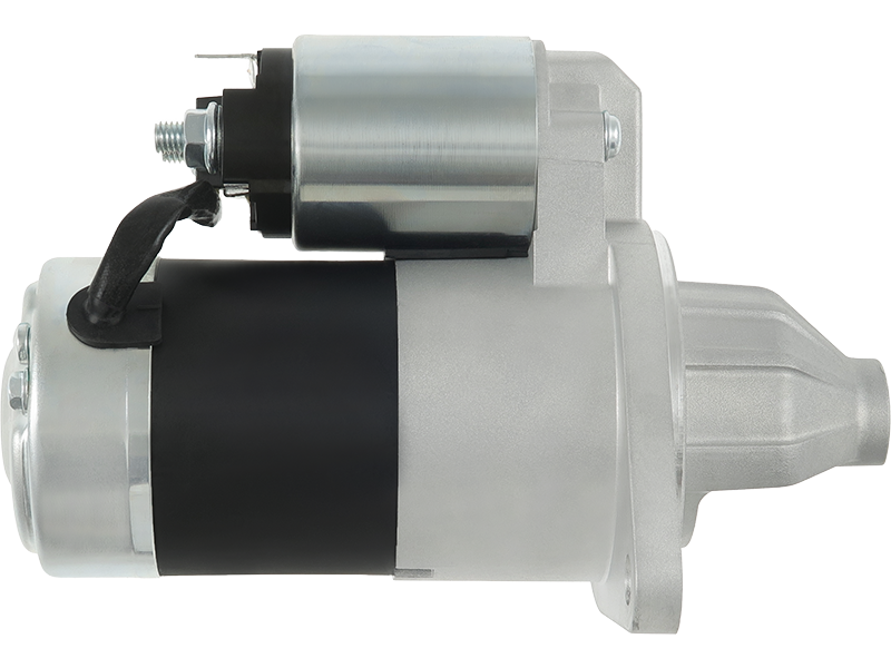 S2167S AS-PL - 2.ROZRUSZNIK