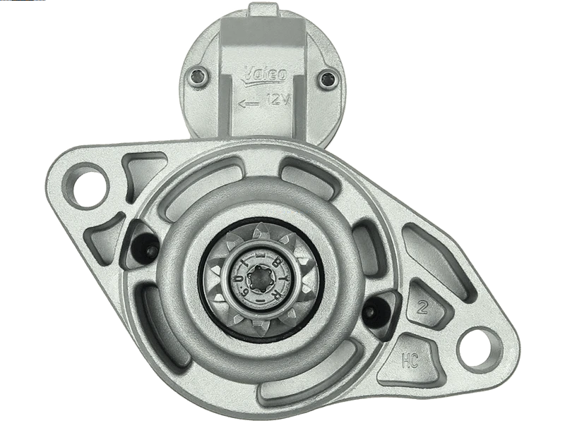 Rozrusznik S3171PR