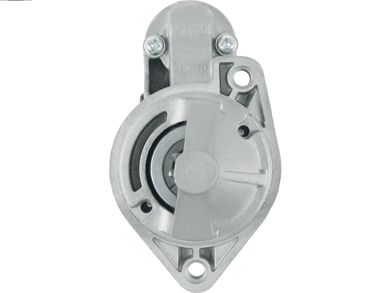 Rozruszniki S3272SR