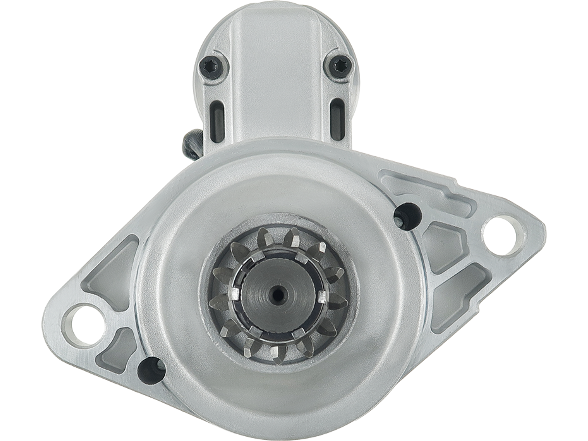 Rozruszniki S3292S