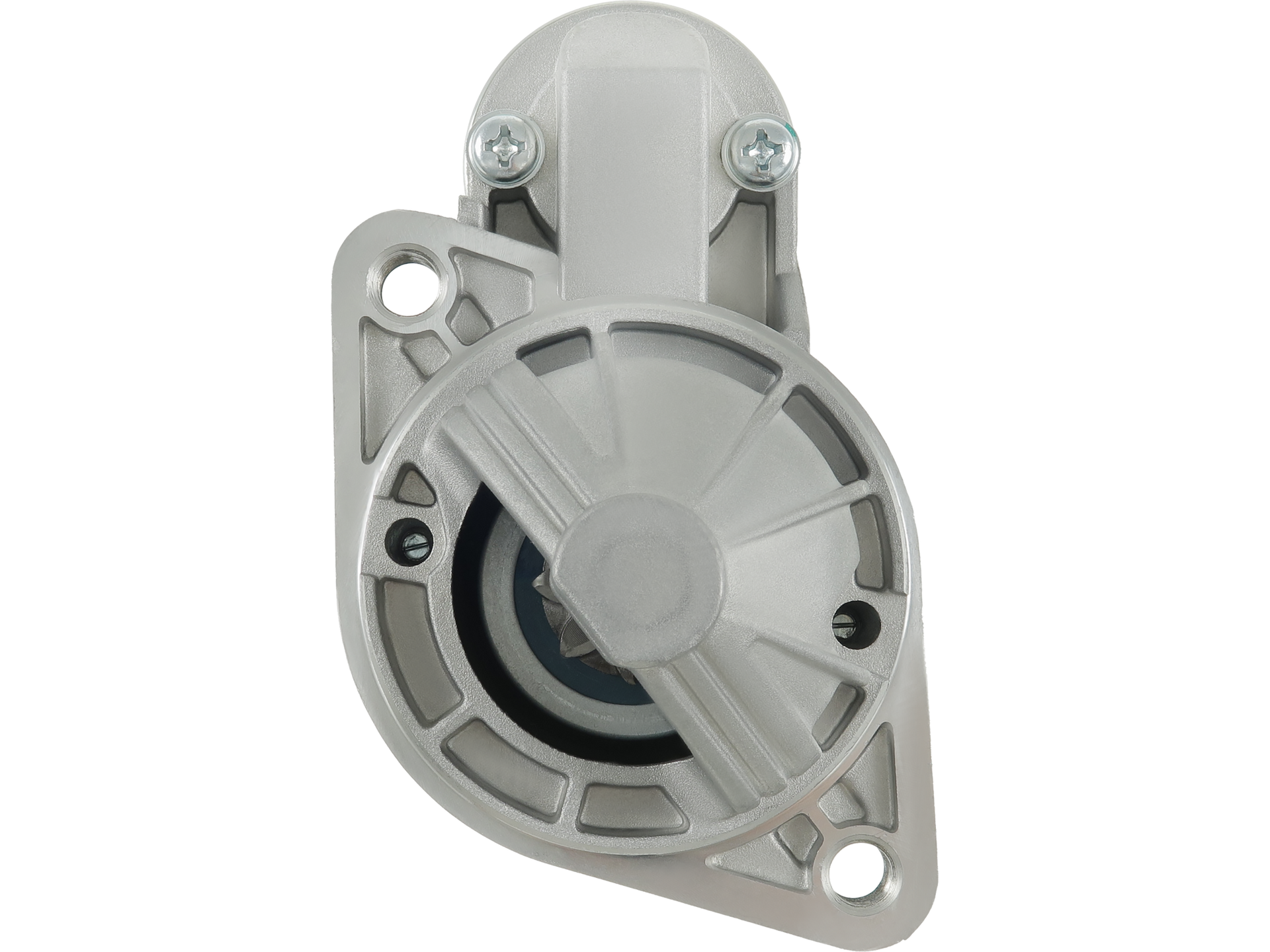 Rozruszniki S3353S