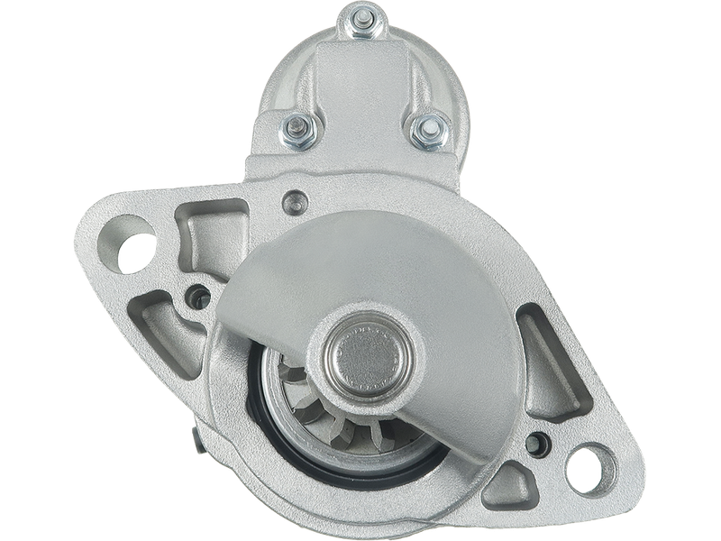 Rozruszniki S4042PR