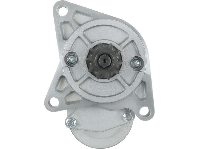 Rozruszniki S4084S