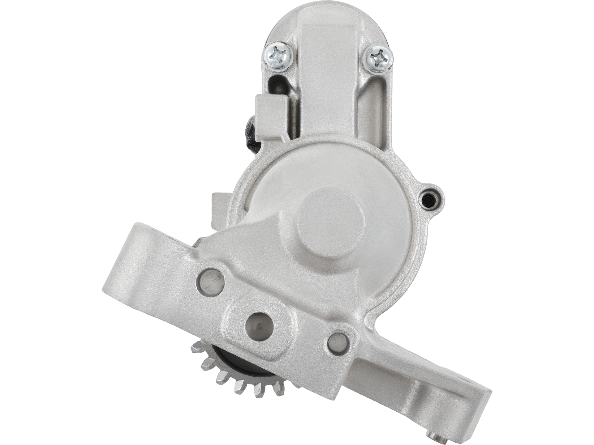 Rozruszniki S5143PR