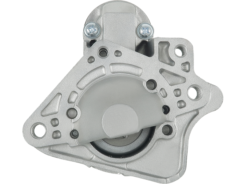 Rozruszniki S5151PR