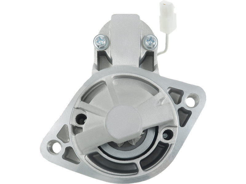 Rozruszniki S5493S