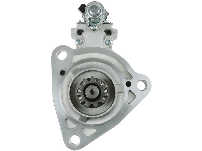 Rozruszniki S5522S