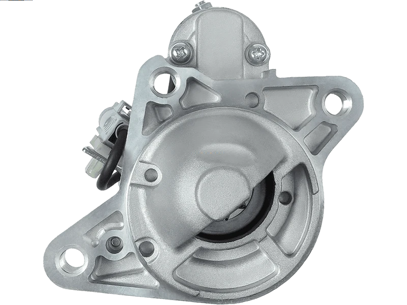 Rozruszniki S5549S