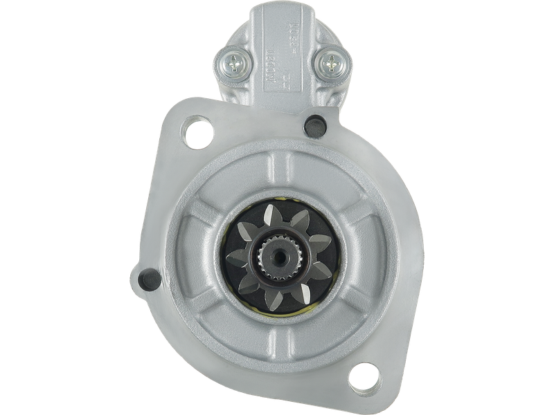 Rozruszniki S5614(MITSUBISHI)