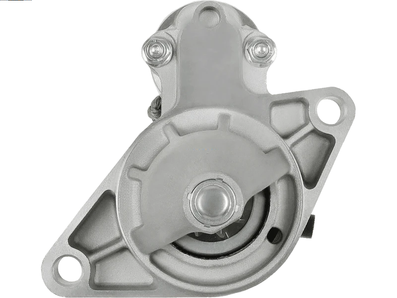 Rozruszniki S6594S