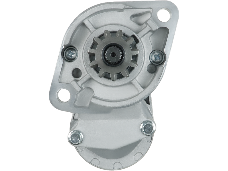 Rozruszniki S6608S
