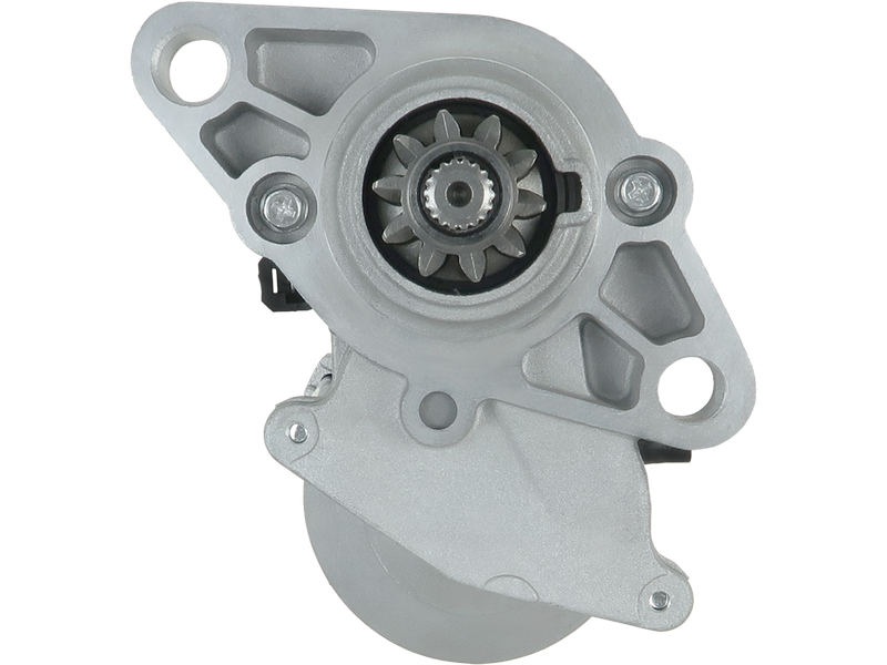 Rozruszniki S6609S