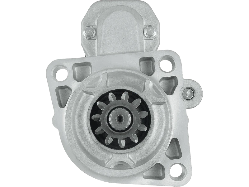 Rozruszniki S6657S