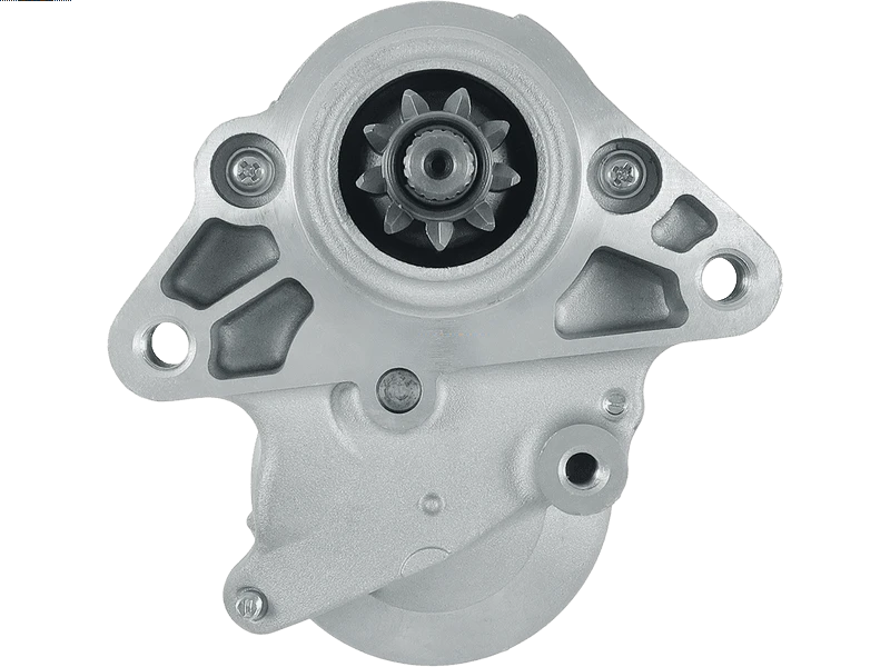 Rozruszniki S6659S