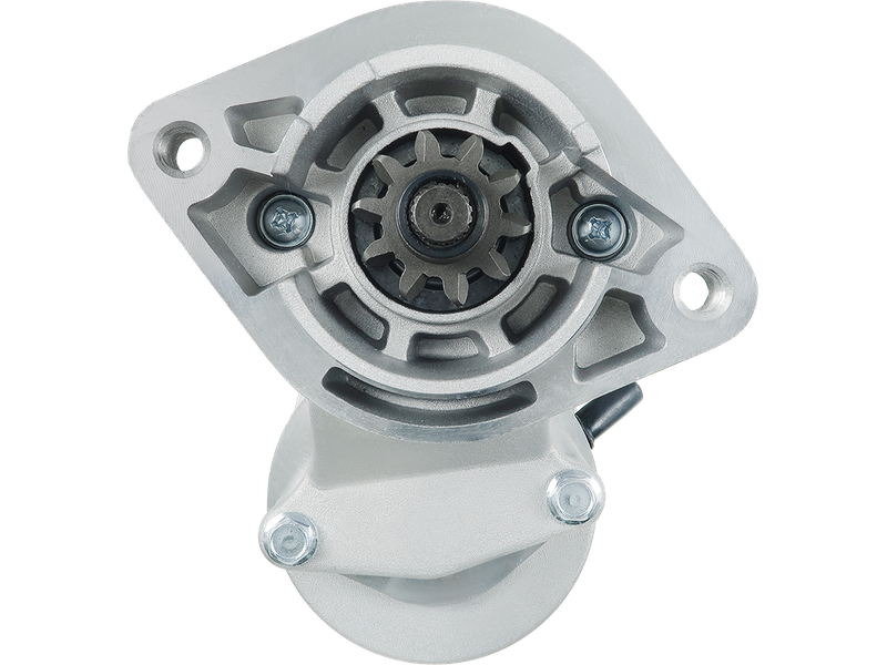 Rozruszniki S6680S