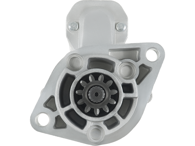 Rozruszniki S6691S