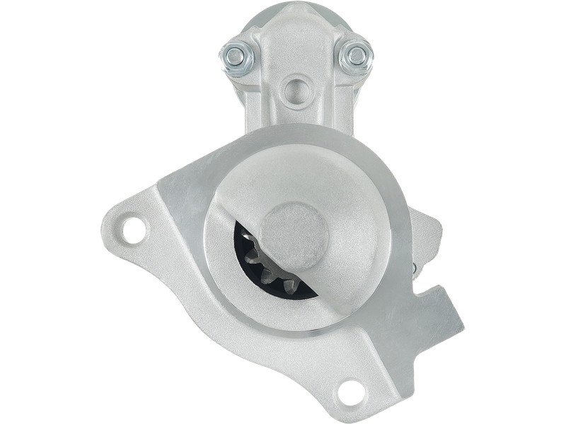 Rozruszniki S6728S