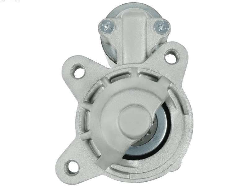 Rozruszniki S9032SR