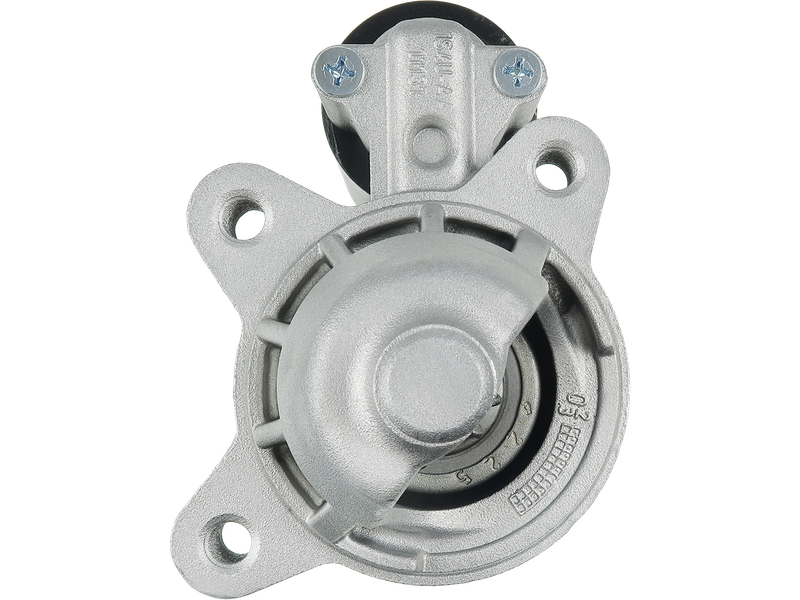 Rozruszniki S9035PR