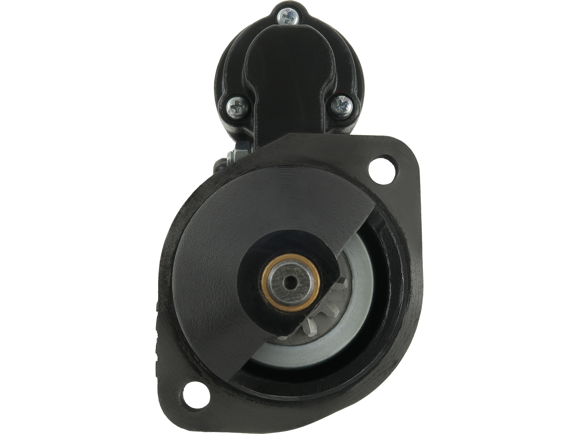 Rozruszniki S91001S