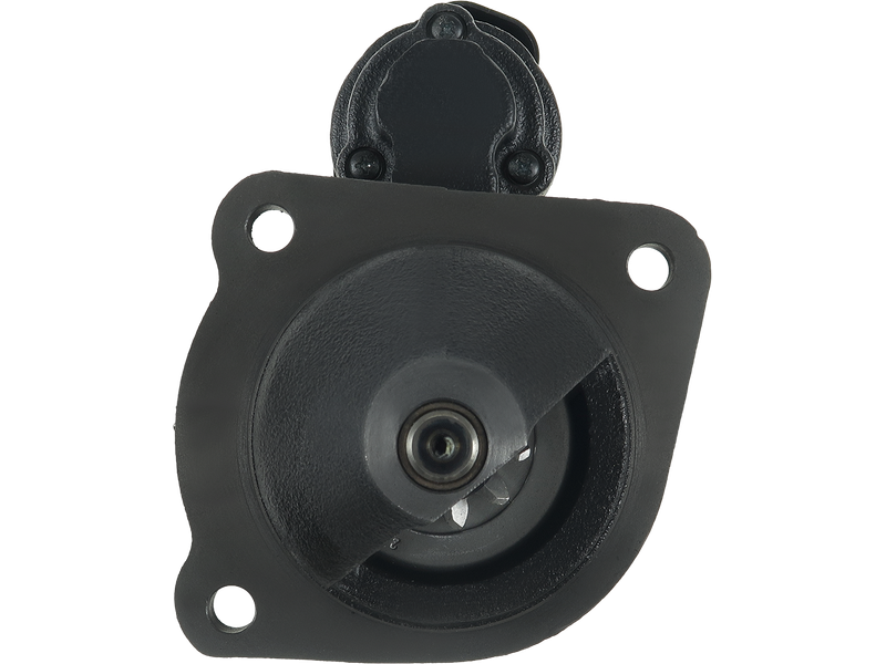 Rozruszniki S9360(LETRIKA)