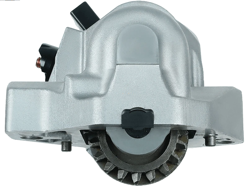 Rozrusznik S9500S