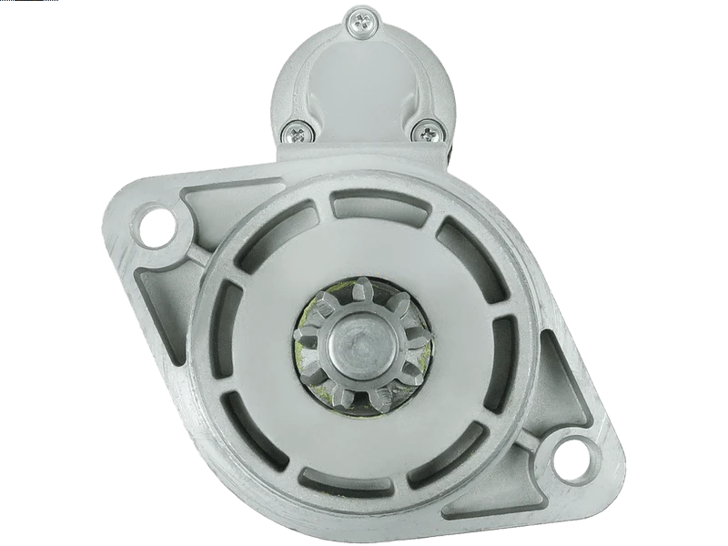 Rozrusznik S9506S