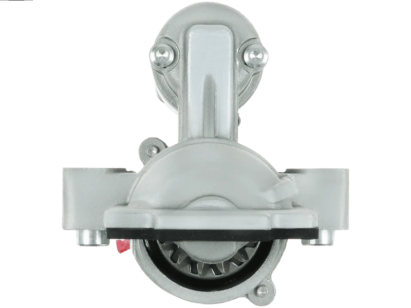 Rozrusznik S9515P