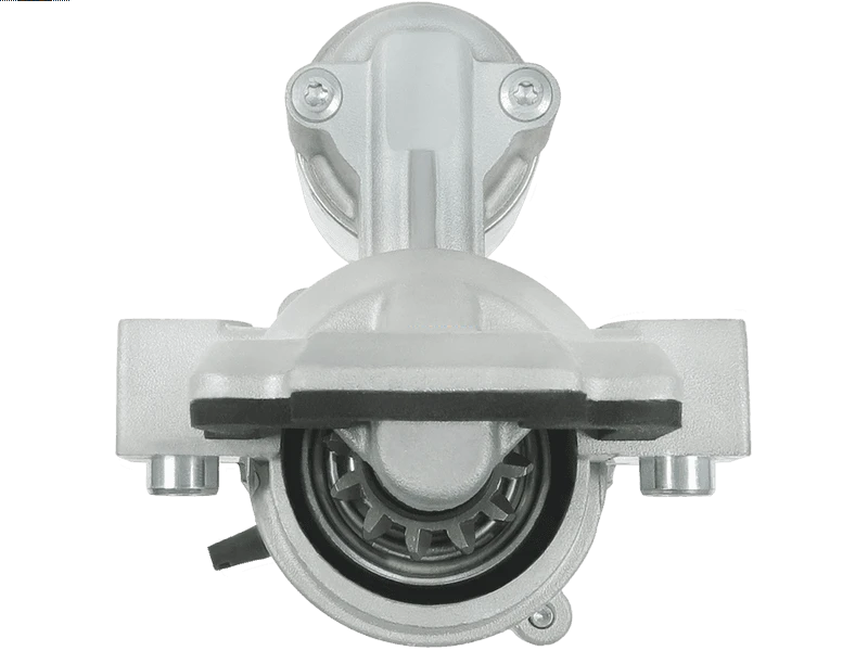 Rozrusznik S9525P