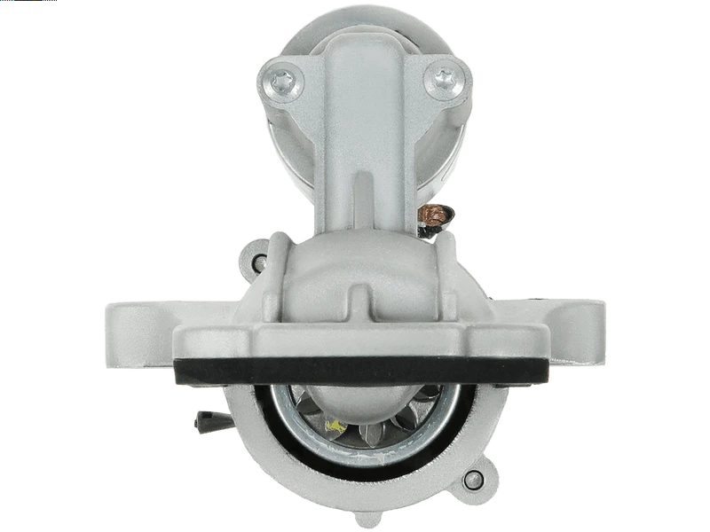 Rozrusznik S9527P