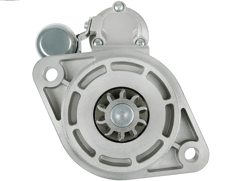 Rozrusznik S9550(LETRIKA)