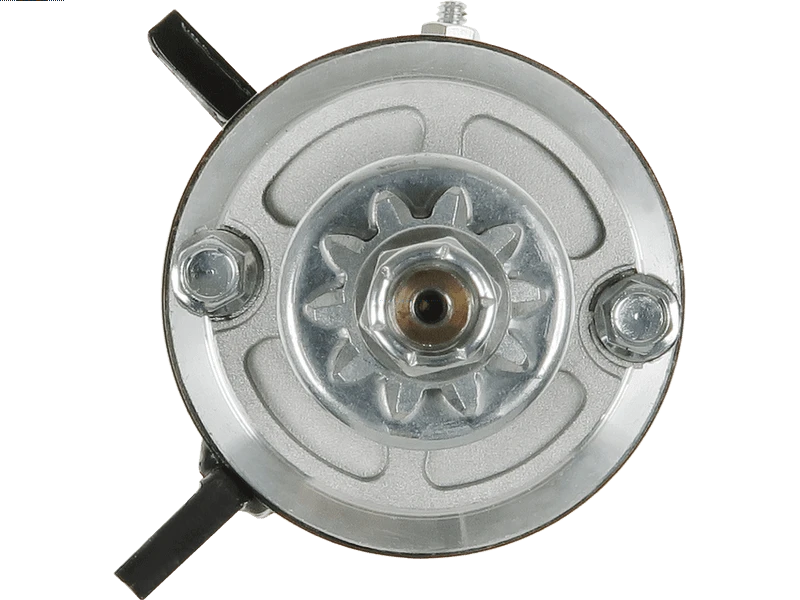 Rozrusznik S9583S
