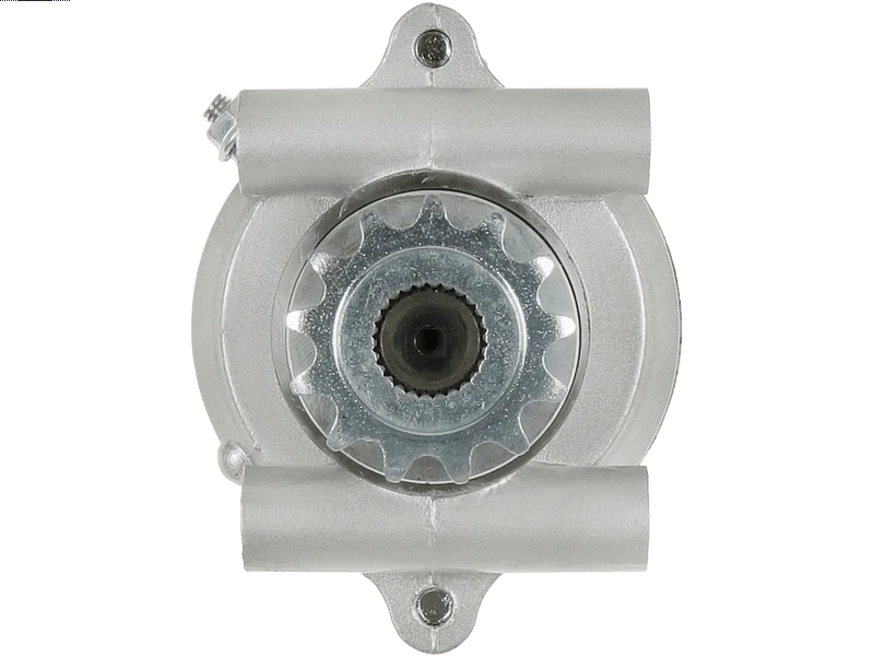 Rozrusznik S9695S