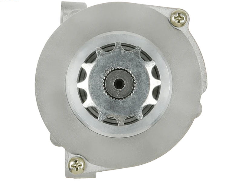 Rozrusznik S9698S