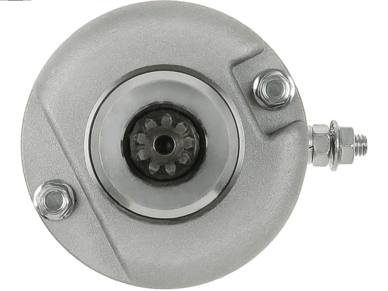 Rozrusznik S9716S
