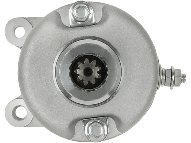 Rozrusznik S9724S