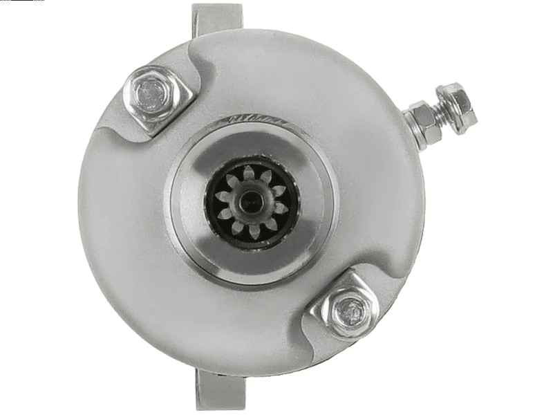 Rozrusznik S9744S