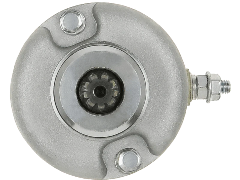 Rozrusznik S9772S