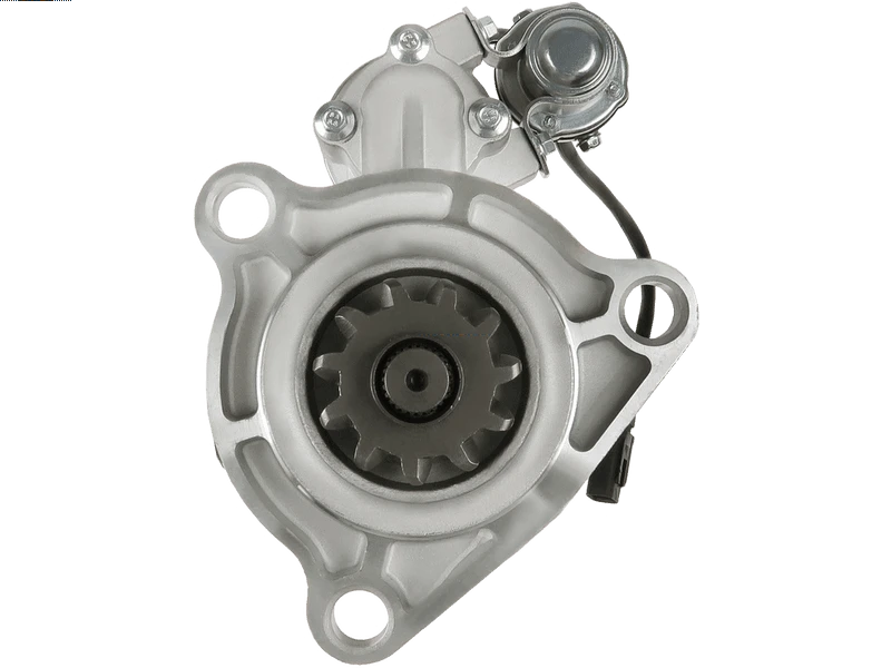 Rozrusznik S9780S