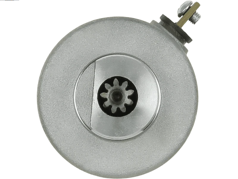 Rozrusznik S9791S