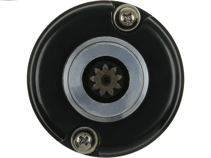 Rozrusznik S9793S