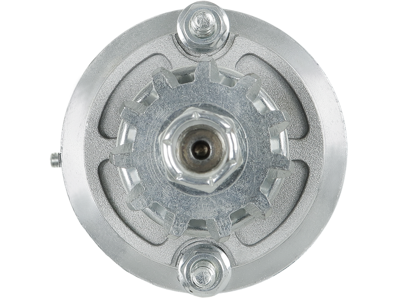 Rozruszniki S9797S