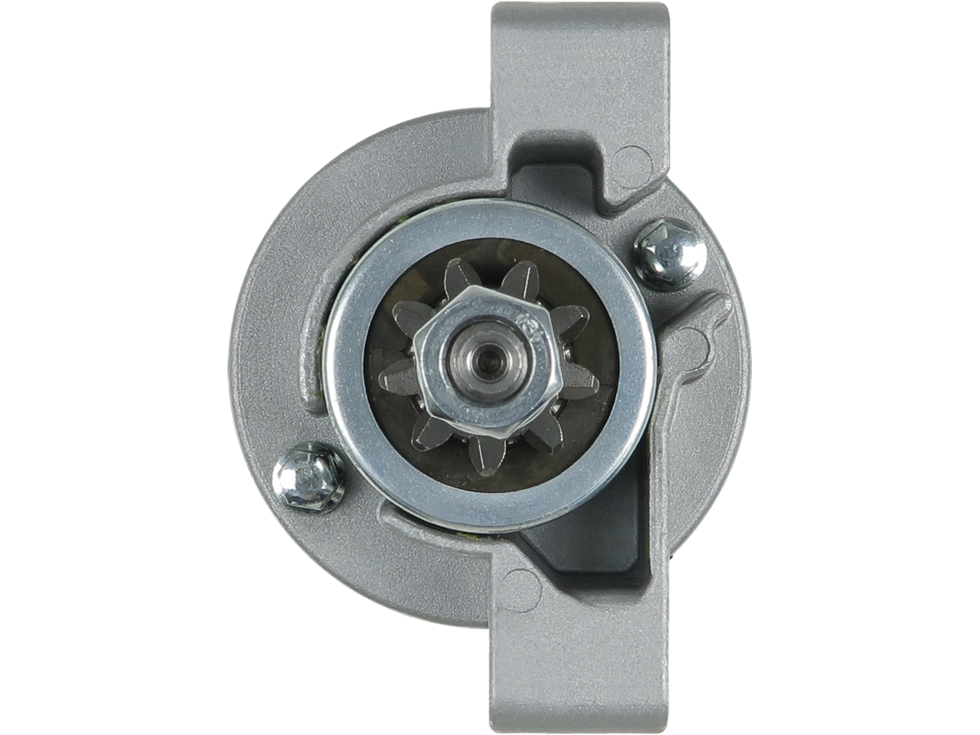 Rozruszniki S9815S