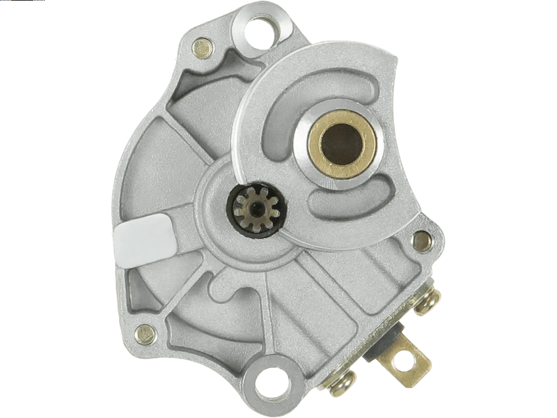 Rozrusznik S9825S