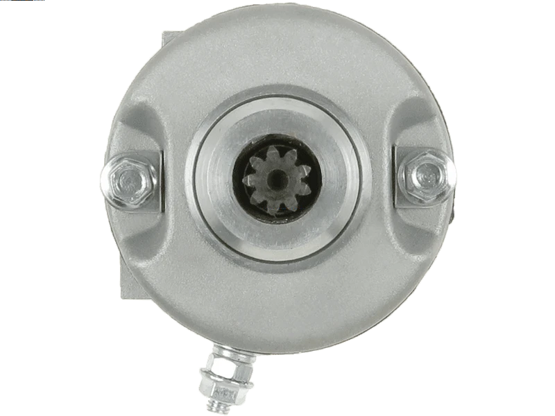 Rozrusznik S9829S
